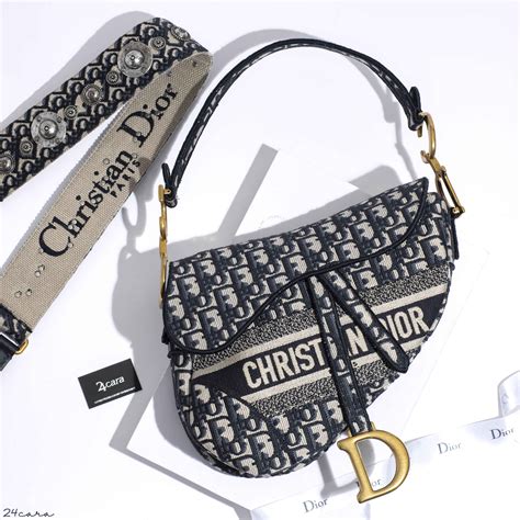 dior bag original price|christian dior canvas bag price.